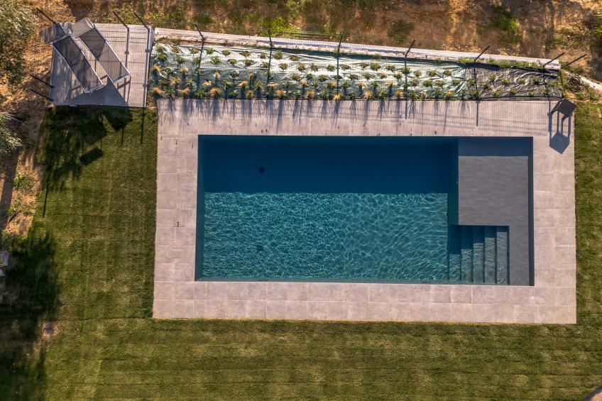 Tenuta del Serra - foto 15