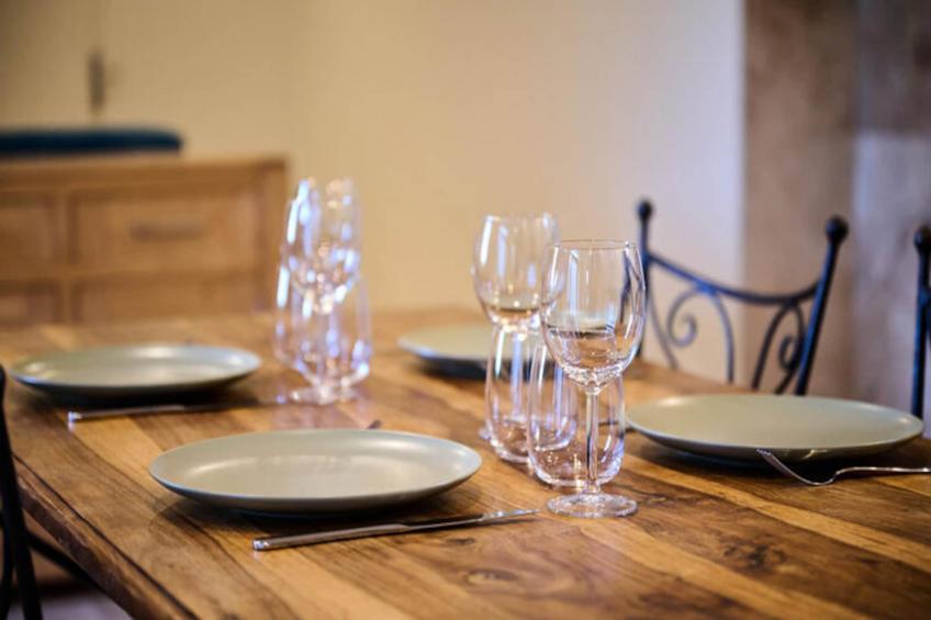 Maison à Soturac - foto 8