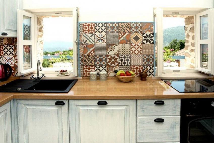 Holiday Home Sonja - foto 16