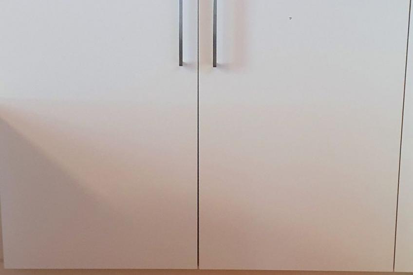 MAva"-Haus mit Blick aufs Wasser - foto 20