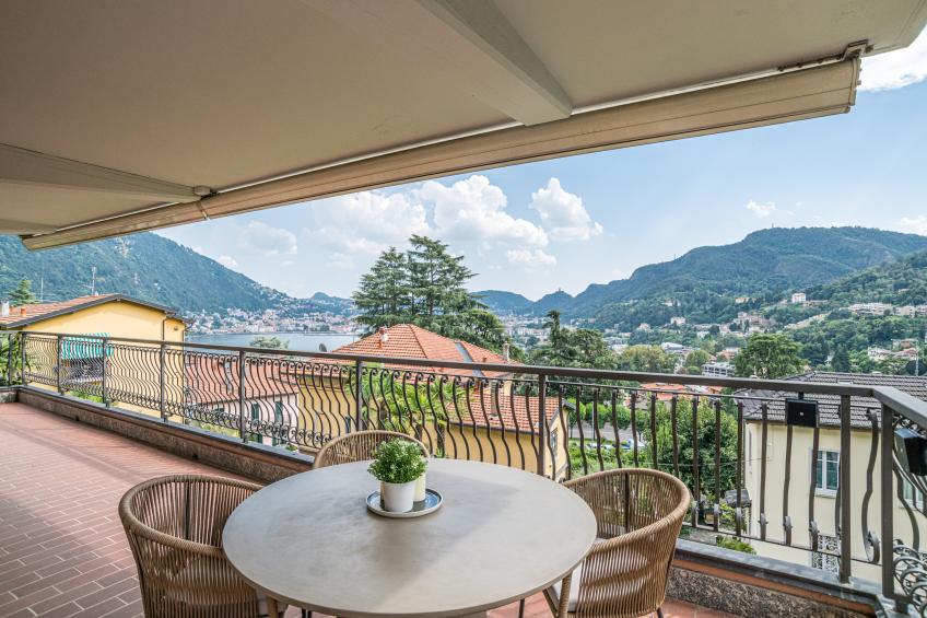 Villa Siwaton Bellavista 2 - foto 2