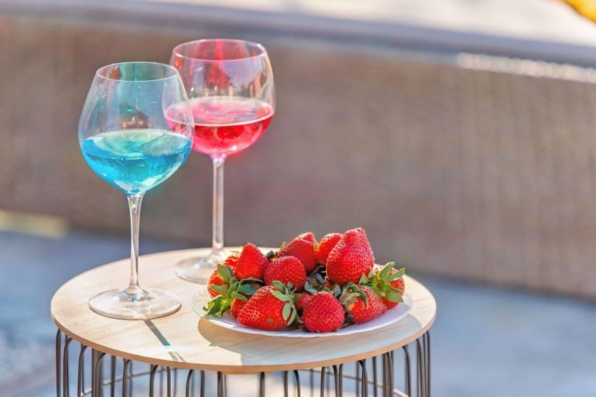 Erholsamer Traumurlaub für bis zu 6 Personen - foto 6