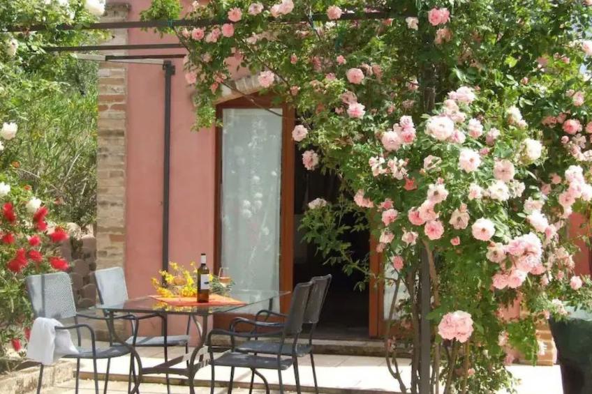 Villa mit Pool für 29 Personen ca. 800 m2 - foto 41