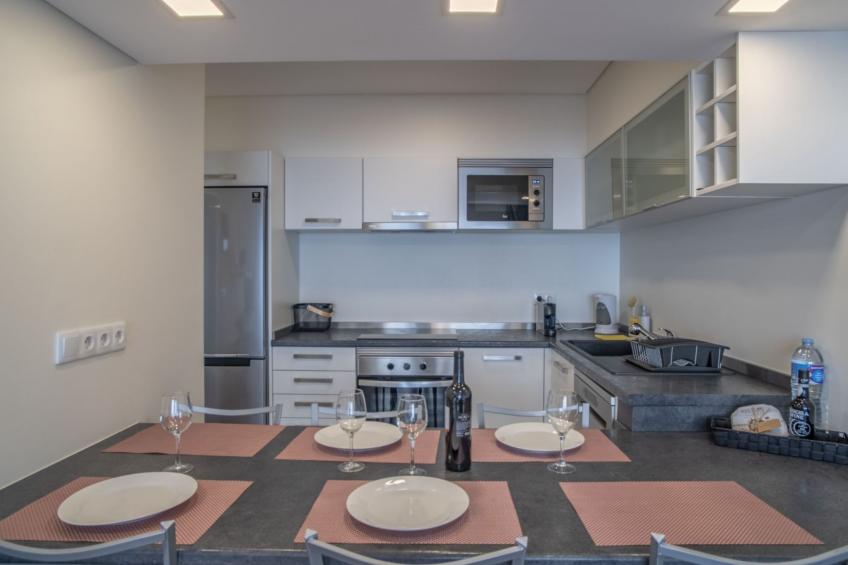 "Villa Azinhaga" mit Waschmaschine - foto 18