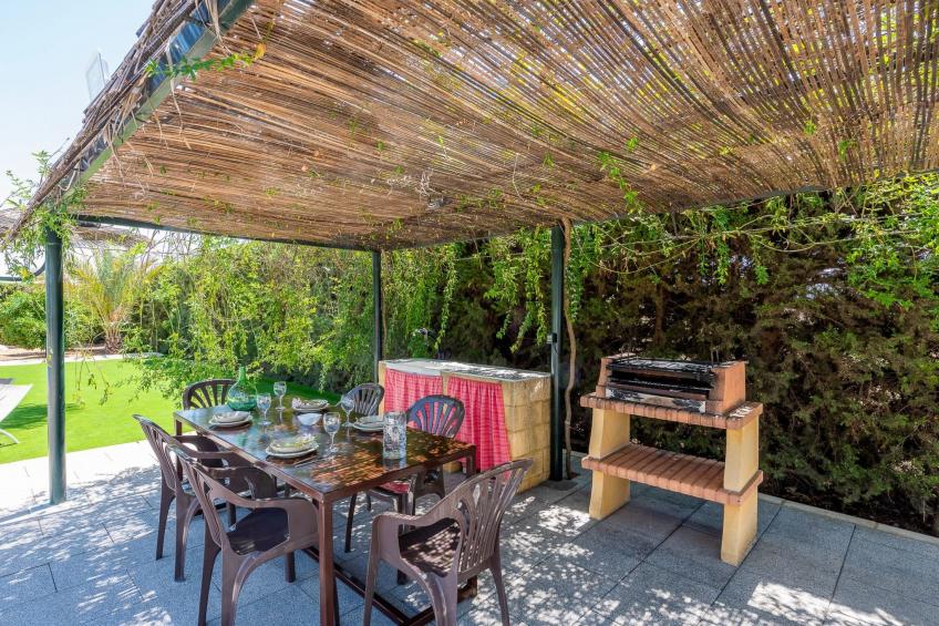 Manuel Landhaus - foto 32