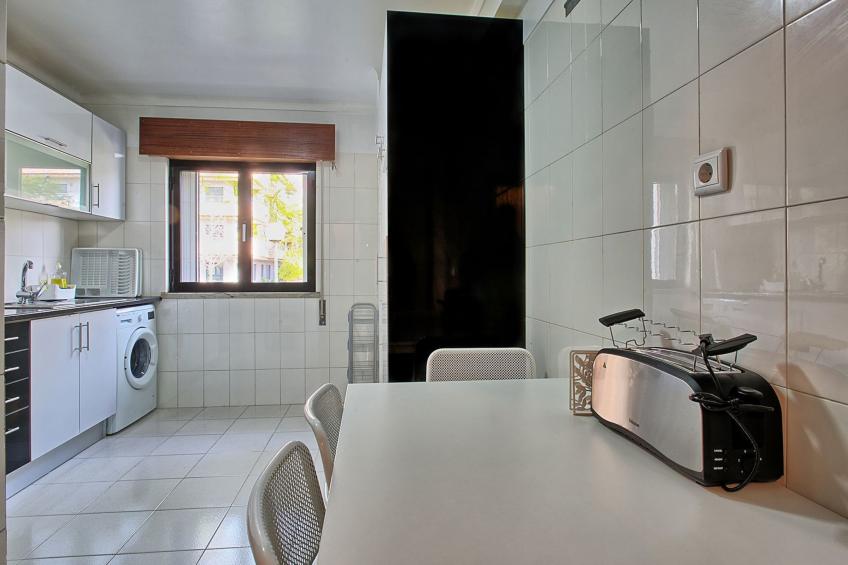 Cristo Rei Gärten - foto 16