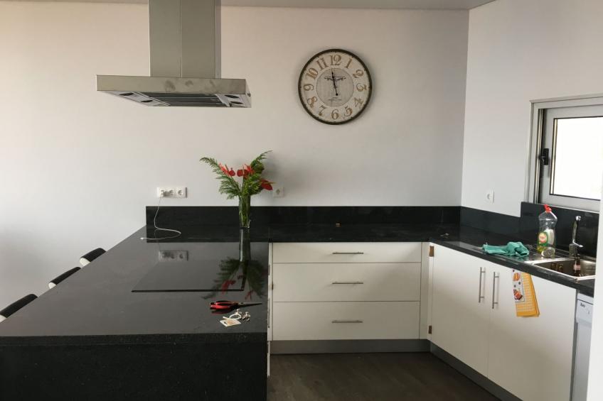 "Villa Pinheira II" - foto 14