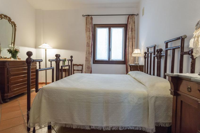 Landgut "Villa Vetti - foto 30