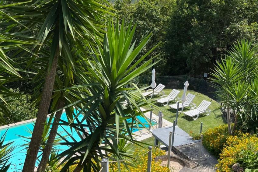 Casas das Olas 7 - Großartige Aussicht, 2 Pools, idealer Ort zum Entspannen und - foto 37