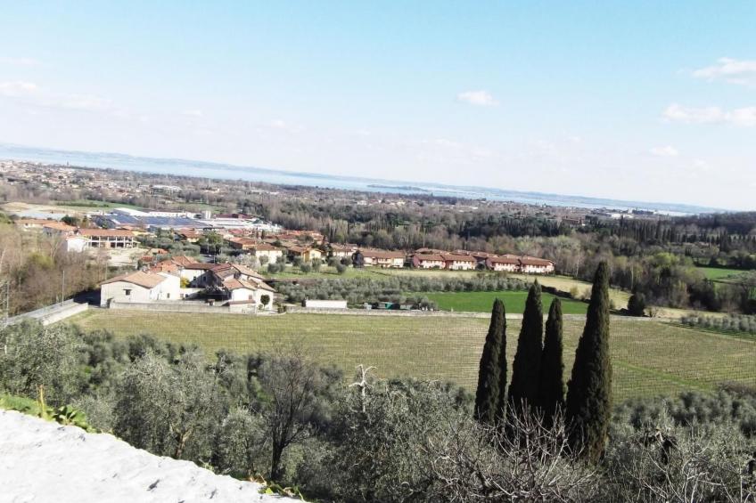 Casa Vacanze Sabrina - foto 14