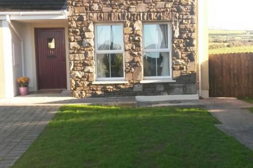 mit eigenem Garten - foto 26