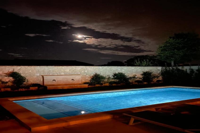 Le Mas Sorella – Votre Évasion Provençale au Cœur des Alpilles - foto 14