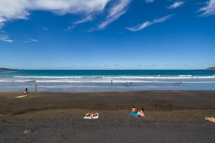 Canteras Horizon By CanariasGetaway - foto 34