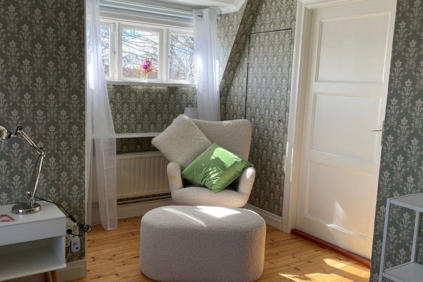 VillaVictoria Luxus - foto 5