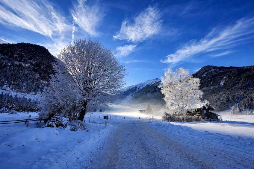 Gernkogelblick - foto 20