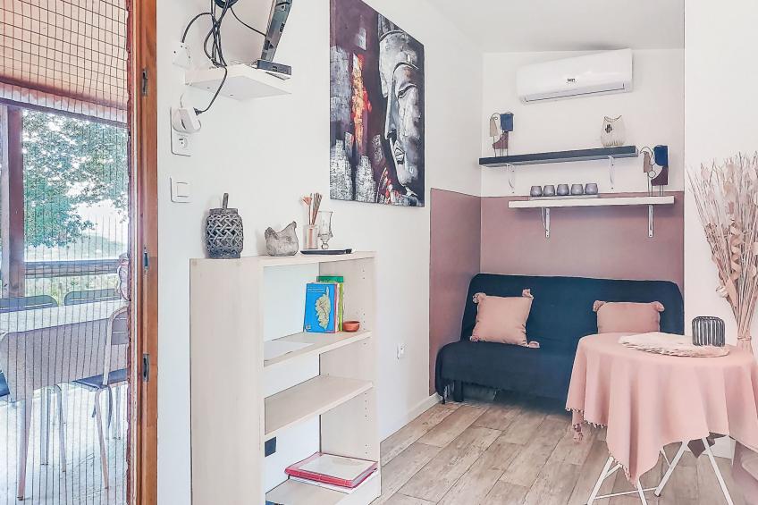 Chalet Terra Tramandera - foto 6