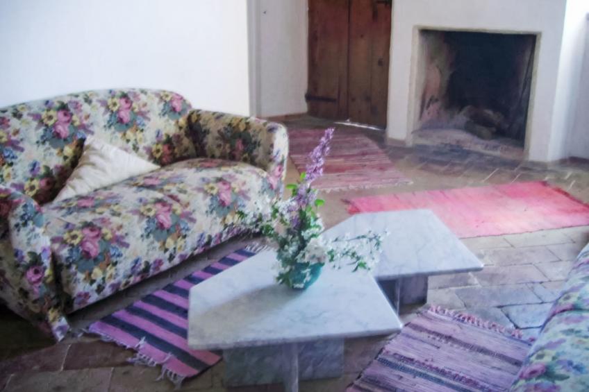 Antico Borgo Le Torricelle - foto 4