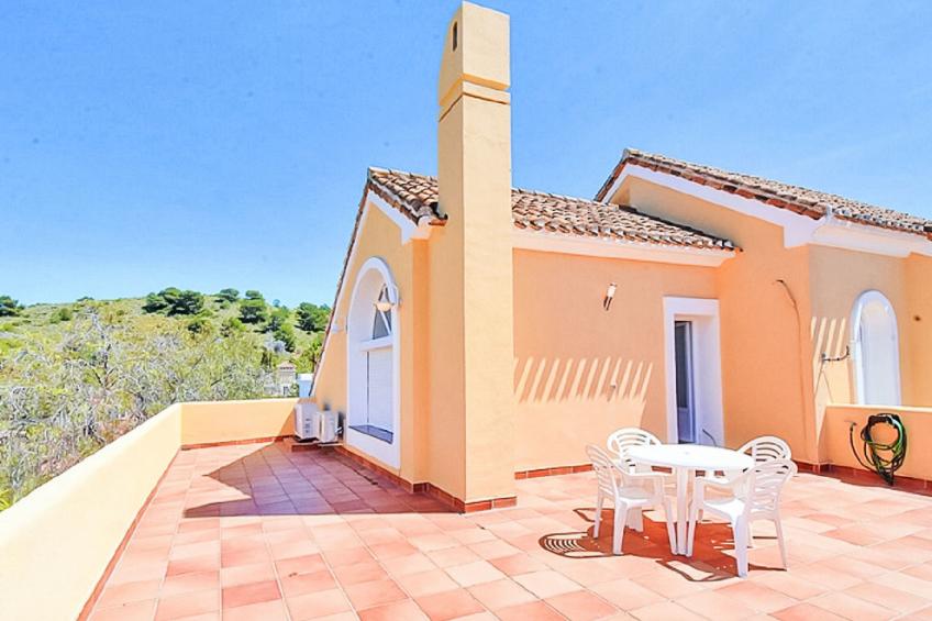 LAS BRISAS 27 - foto 33