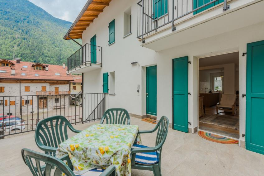 La Casa di Bruna - foto 5