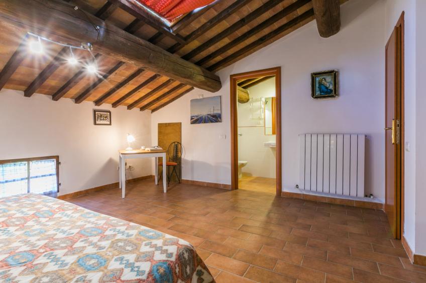 Il Giuggiolo (PGG174) - foto 19