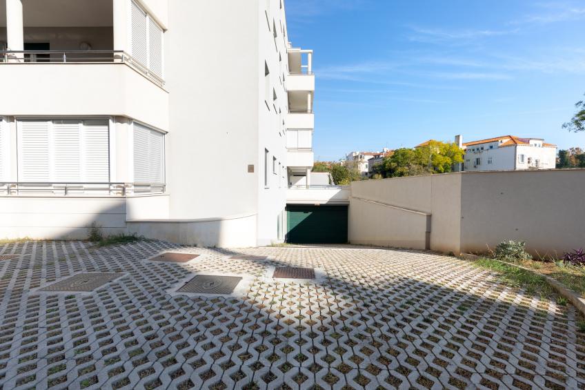 Apartment Bacvice - foto 12