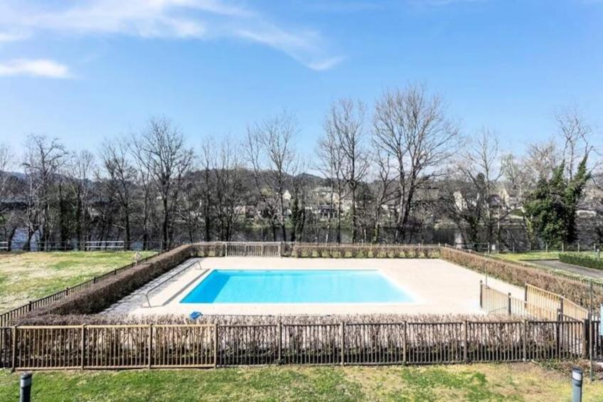 Résidence Les Belles Rives - maeva Home - foto 5