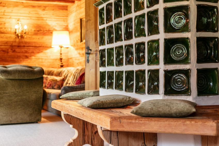 Chalet Rettensteinblick - foto 4