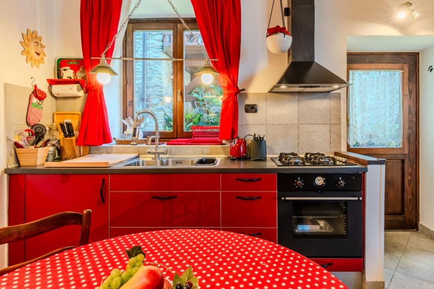 Alla Fontana - foto 9