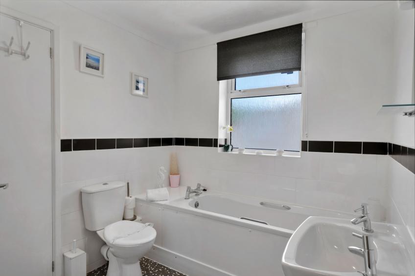 No. 10 Porthmeor - foto 19