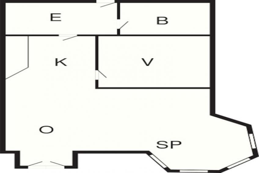2 towerroom w/seaview - foto 21