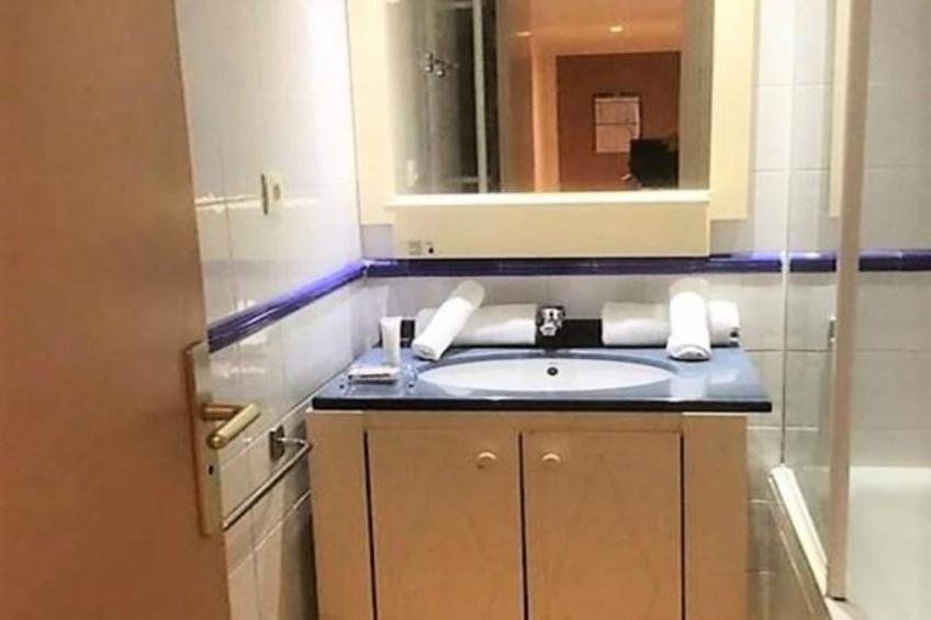 Résidence les Rivages du Parc - maeva Home - foto 17