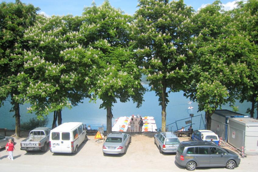 Miralago Trilo Primopiano - foto 18