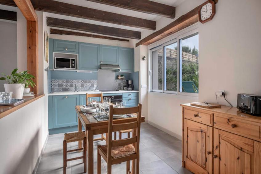 Maison à Batz-sur-Mer - foto 9