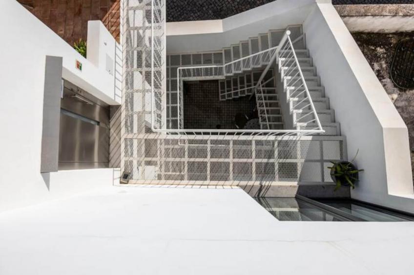 Perdiz Do Mar - Culatra - foto 21