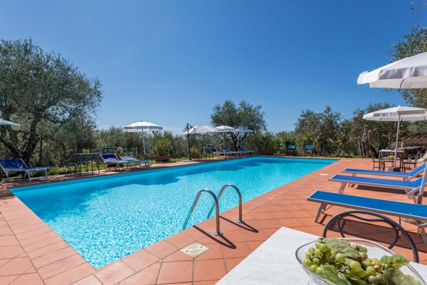 La Foresta - foto 16