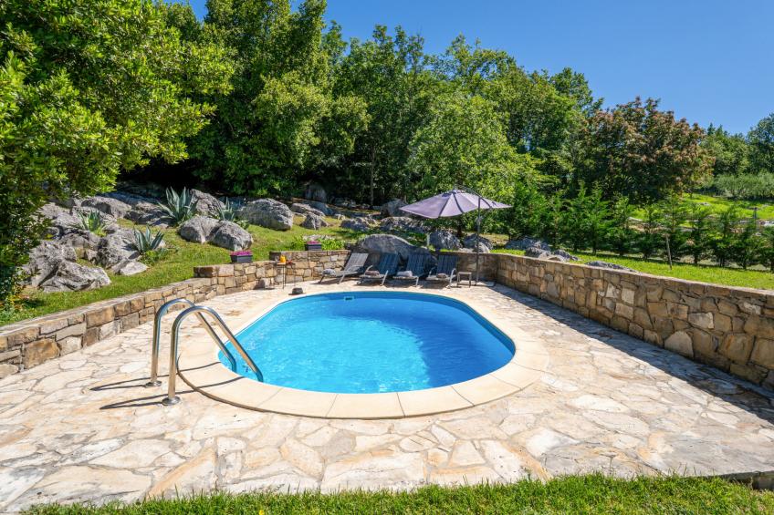 Vakantiewoning - VW-FKNW - foto 3