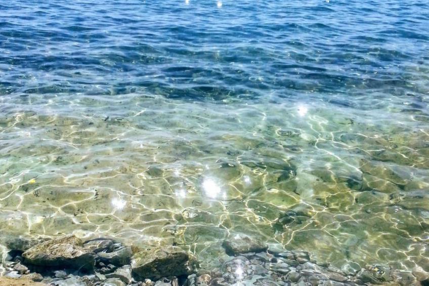 Wohnung Claire Istrien Croazi - foto 27