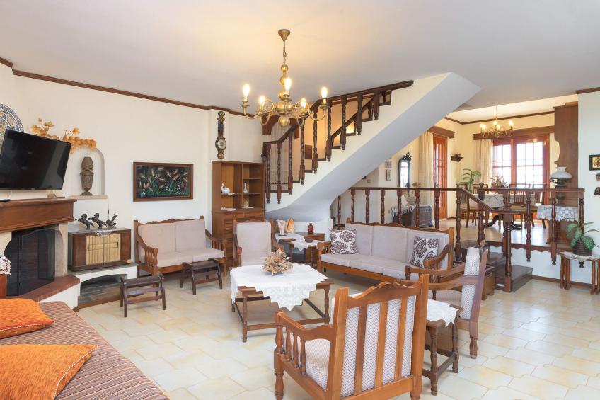 Villa Valasia - foto 3