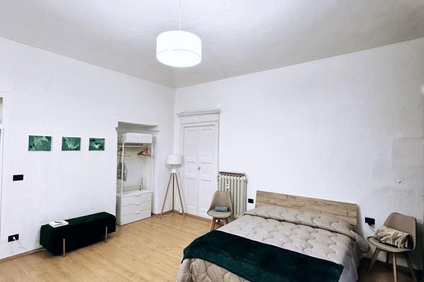 Wohnung 'Annina' mit Terrasse - foto 5