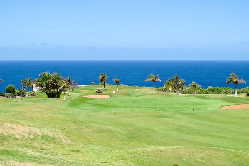 Haus El Cardón A2 - foto 66