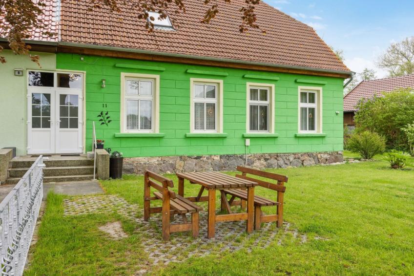 FHG Kramerhof - foto 3