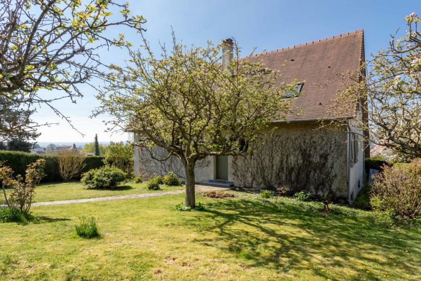 Les Jonquilles - foto 31