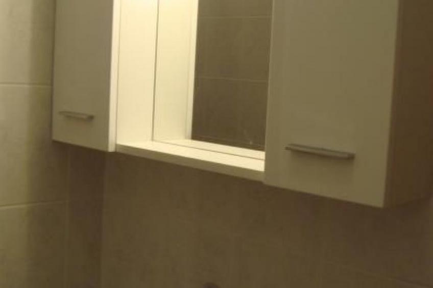 Apartment mit Meerblick - foto 14