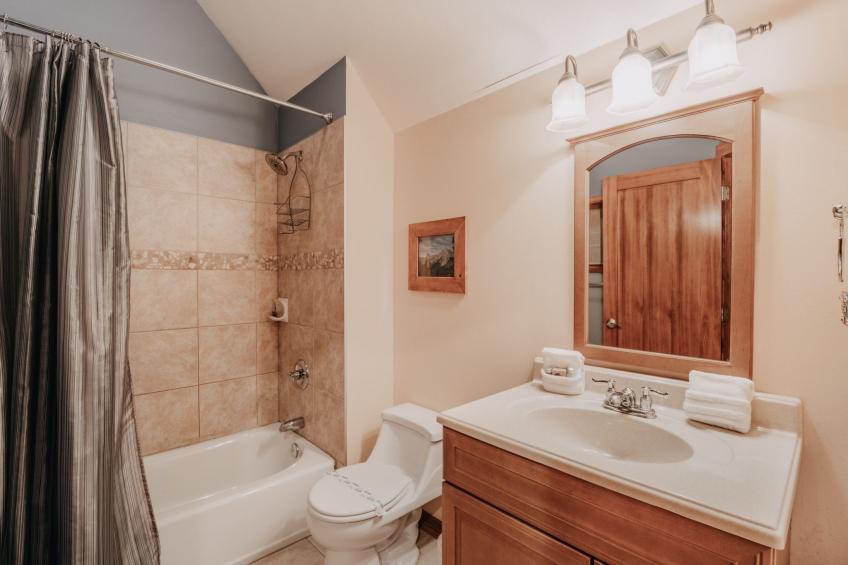 in Deming mit Terrasse - foto 17