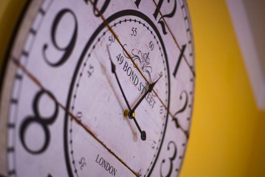 "Raspolic" mit Terrasse - foto 9