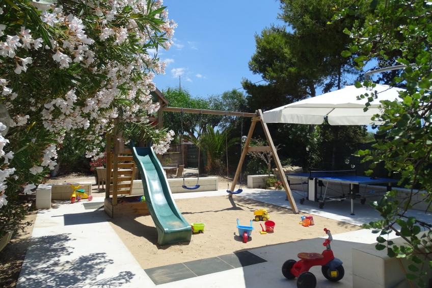 La Perla 8 - foto 37