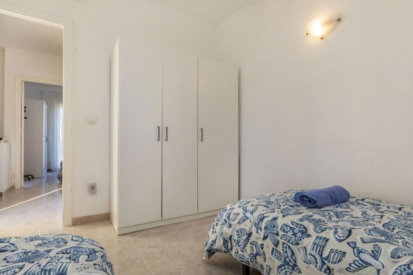 Ca la Flama - foto 19