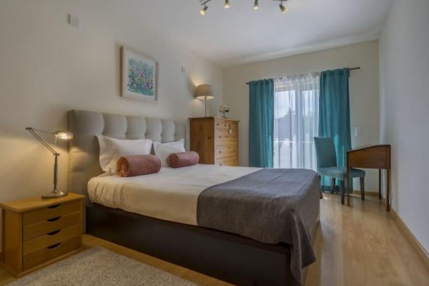 Sesimbra Prime Apartment - foto 21