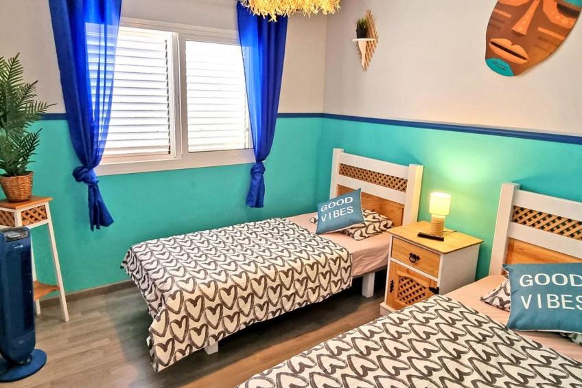 Casa Balimar - foto 14