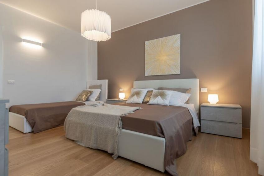 Villa Clair - foto 37